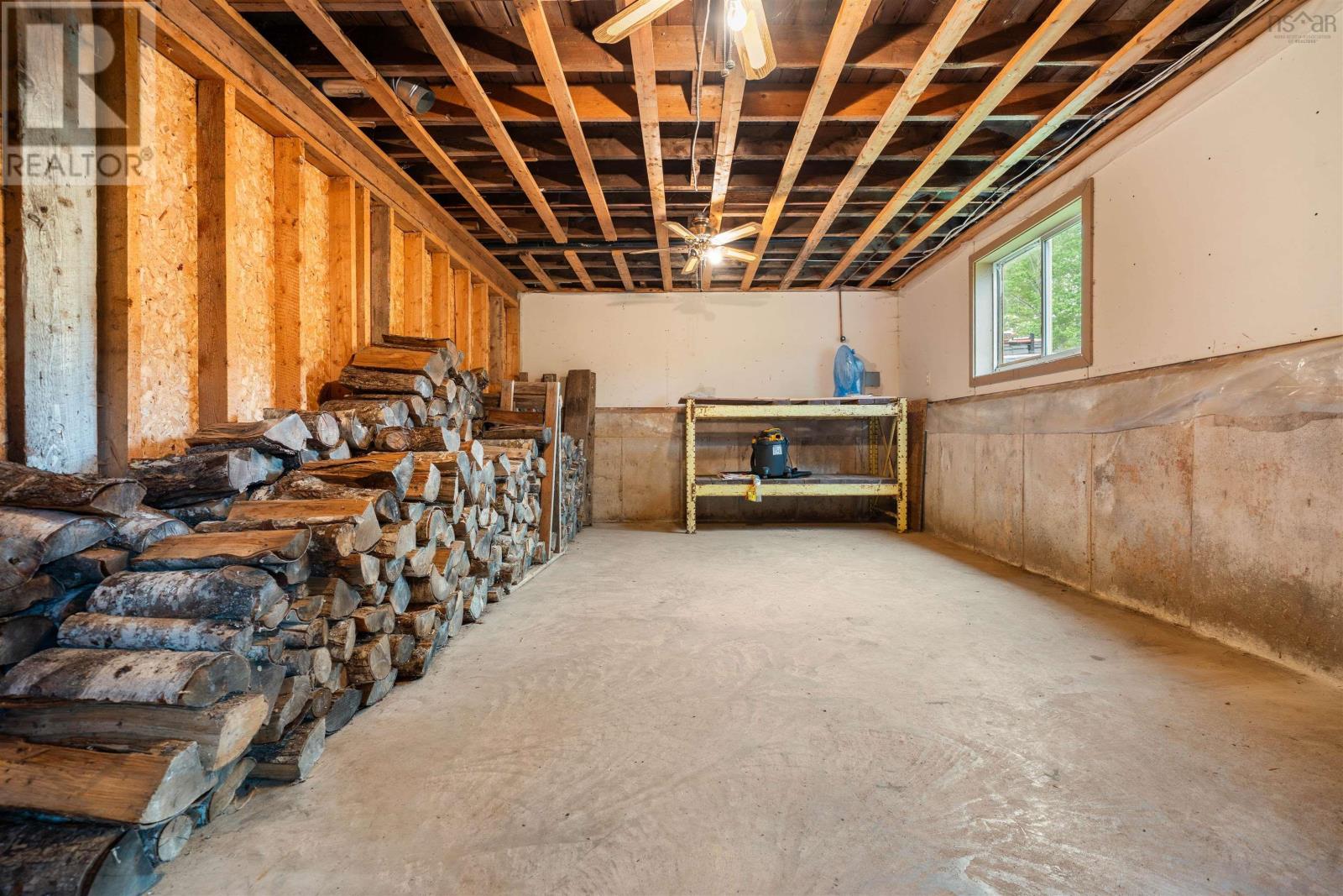 Property 16 of 49 of 310 West Tatamagouche Road