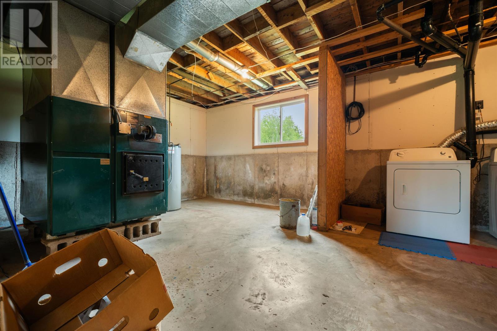 Property 21 of 49 of 310 West Tatamagouche Road
