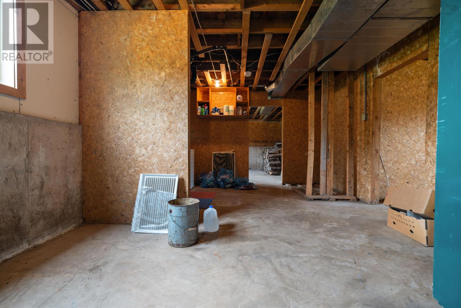 Property 22 of 49 of 310 West Tatamagouche Road