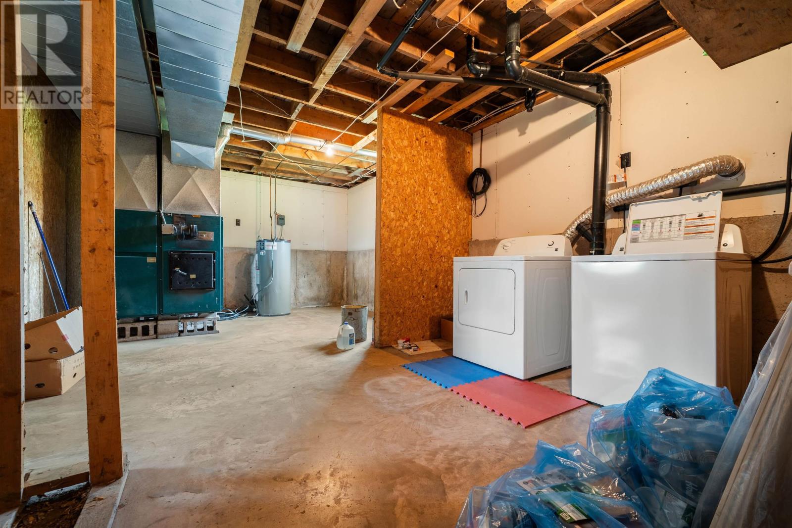 Property 23 of 49 of 310 West Tatamagouche Road