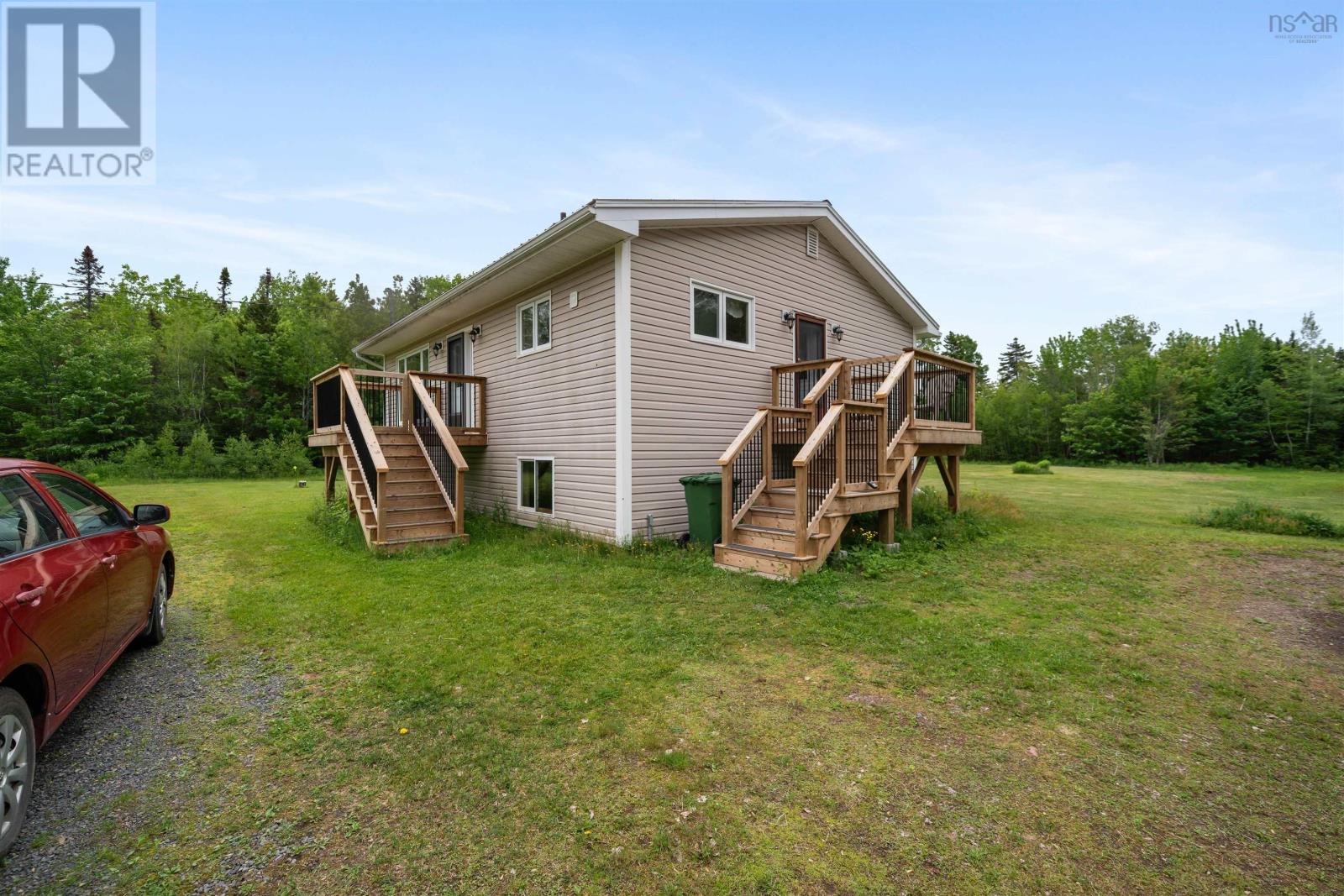 Property 28 of 49 of 310 West Tatamagouche Road