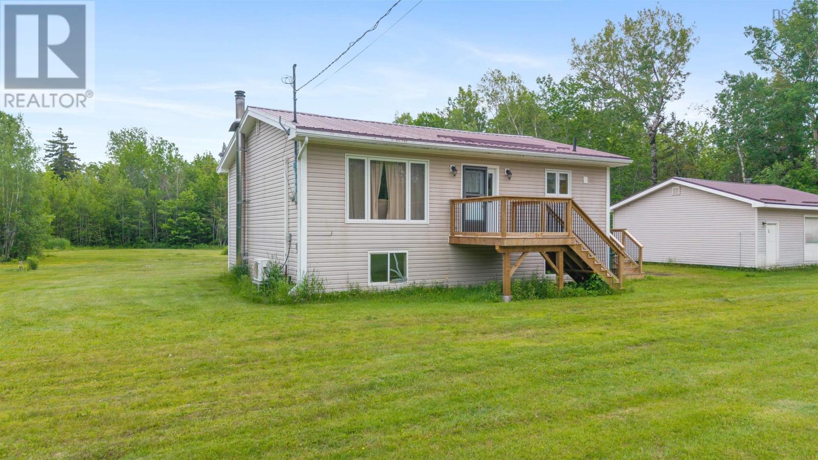 Property 29 of 49 of 310 West Tatamagouche Road