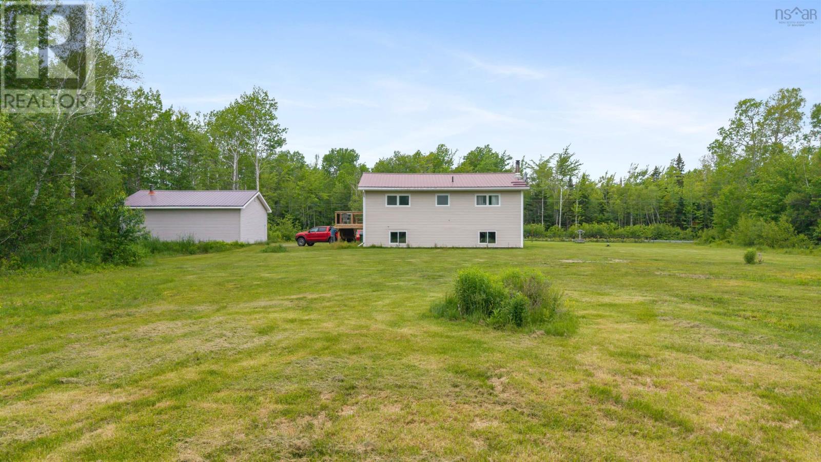Property 30 of 49 of 310 West Tatamagouche Road