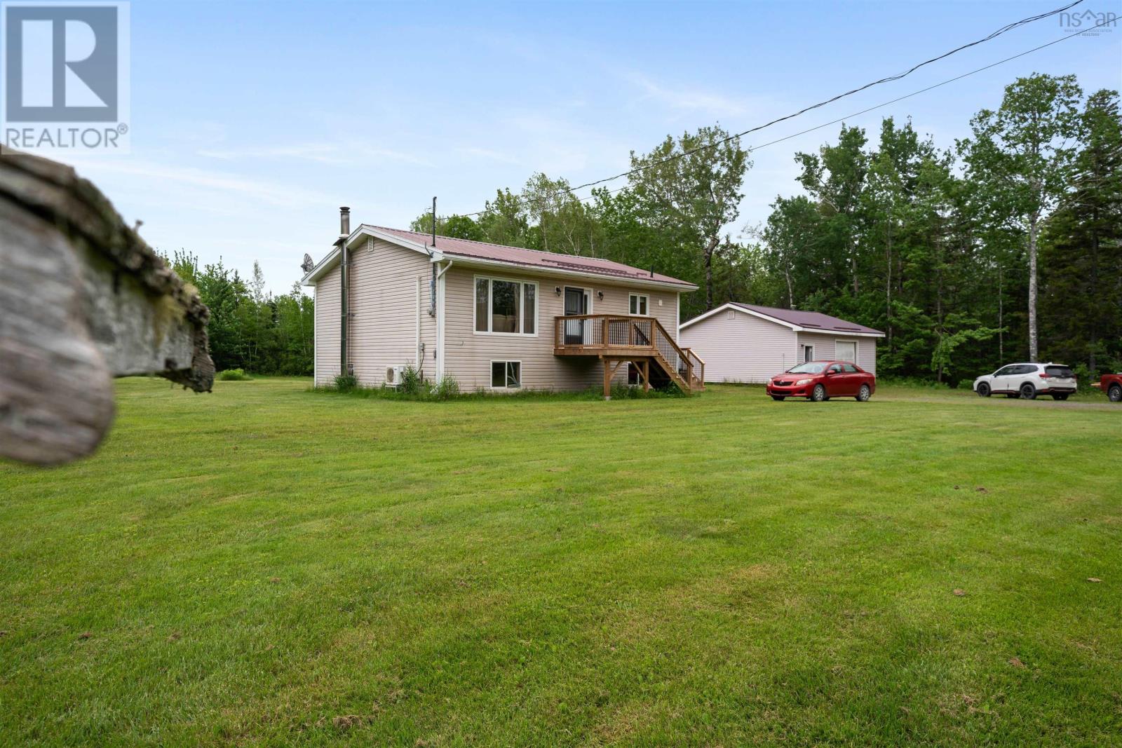 Property 31 of 49 of 310 West Tatamagouche Road