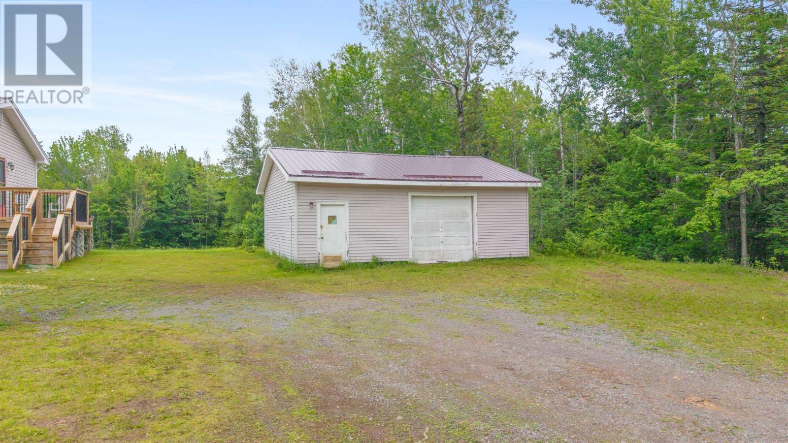Property 32 of 49 of 310 West Tatamagouche Road