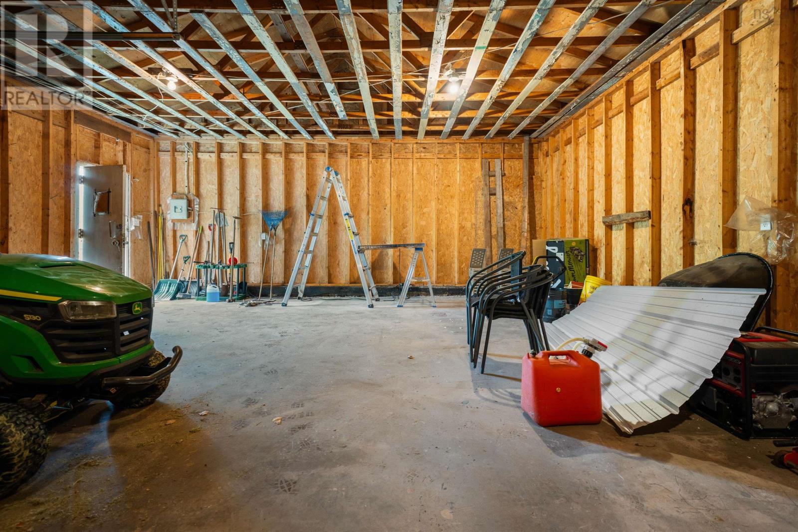 Property 34 of 49 of 310 West Tatamagouche Road