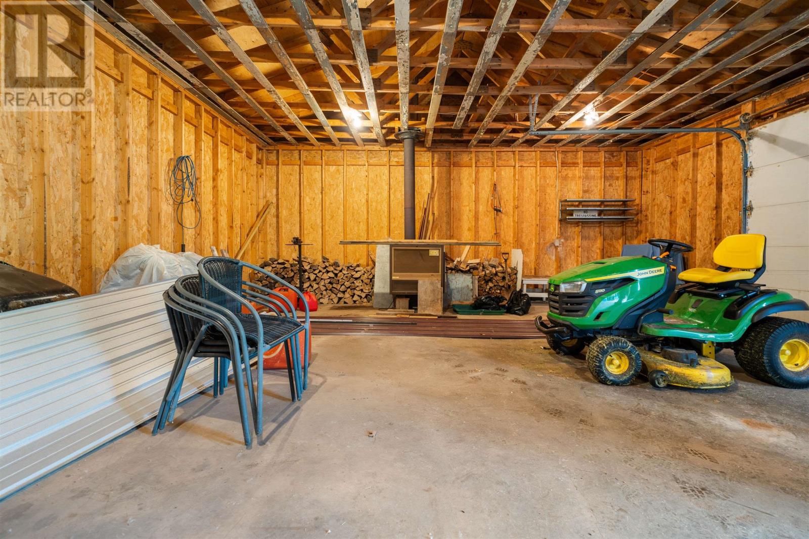 Property 35 of 49 of 310 West Tatamagouche Road