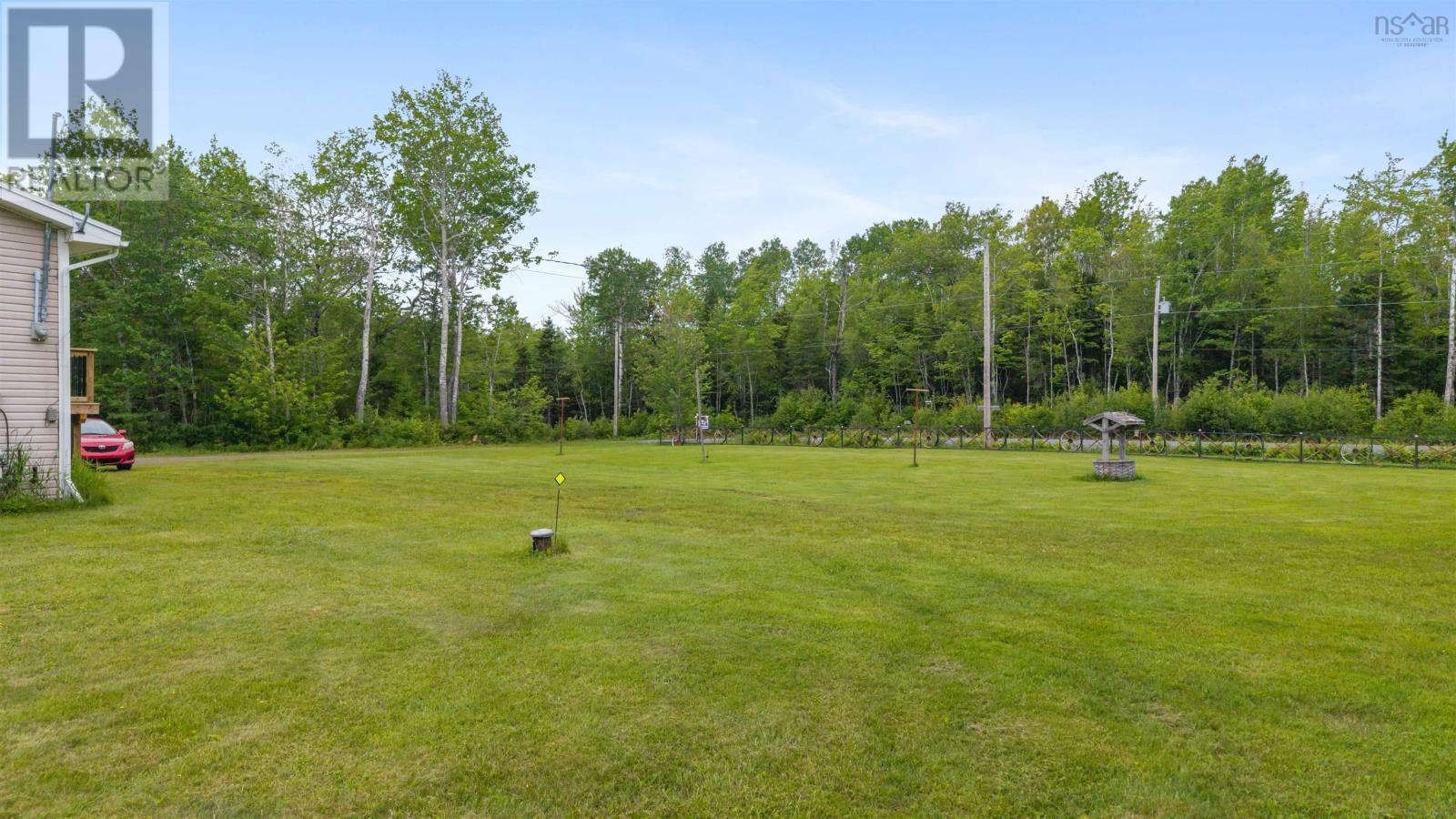 Property 38 of 49 of 310 West Tatamagouche Road