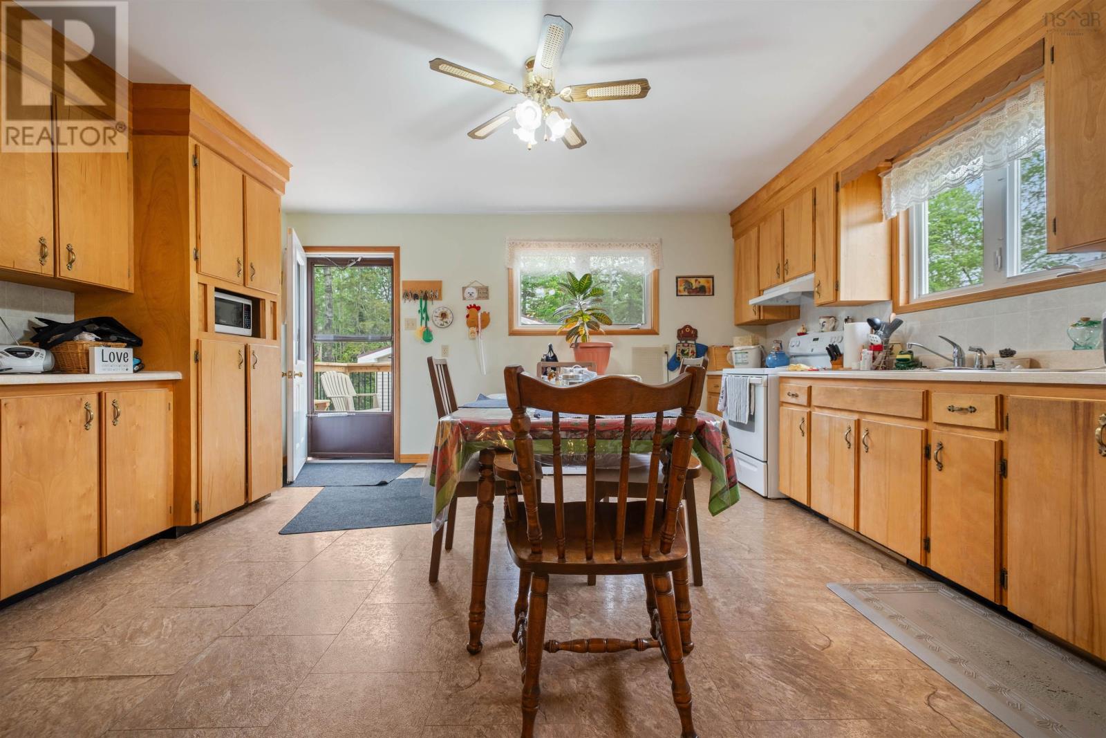 Property 4 of 49 of 310 West Tatamagouche Road