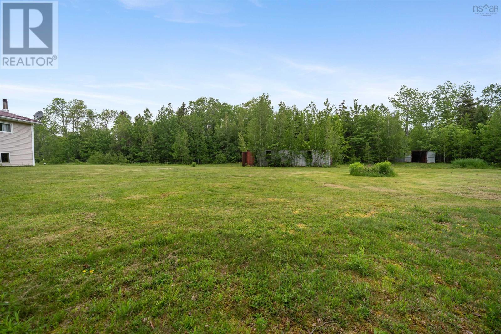 Property 39 of 49 of 310 West Tatamagouche Road