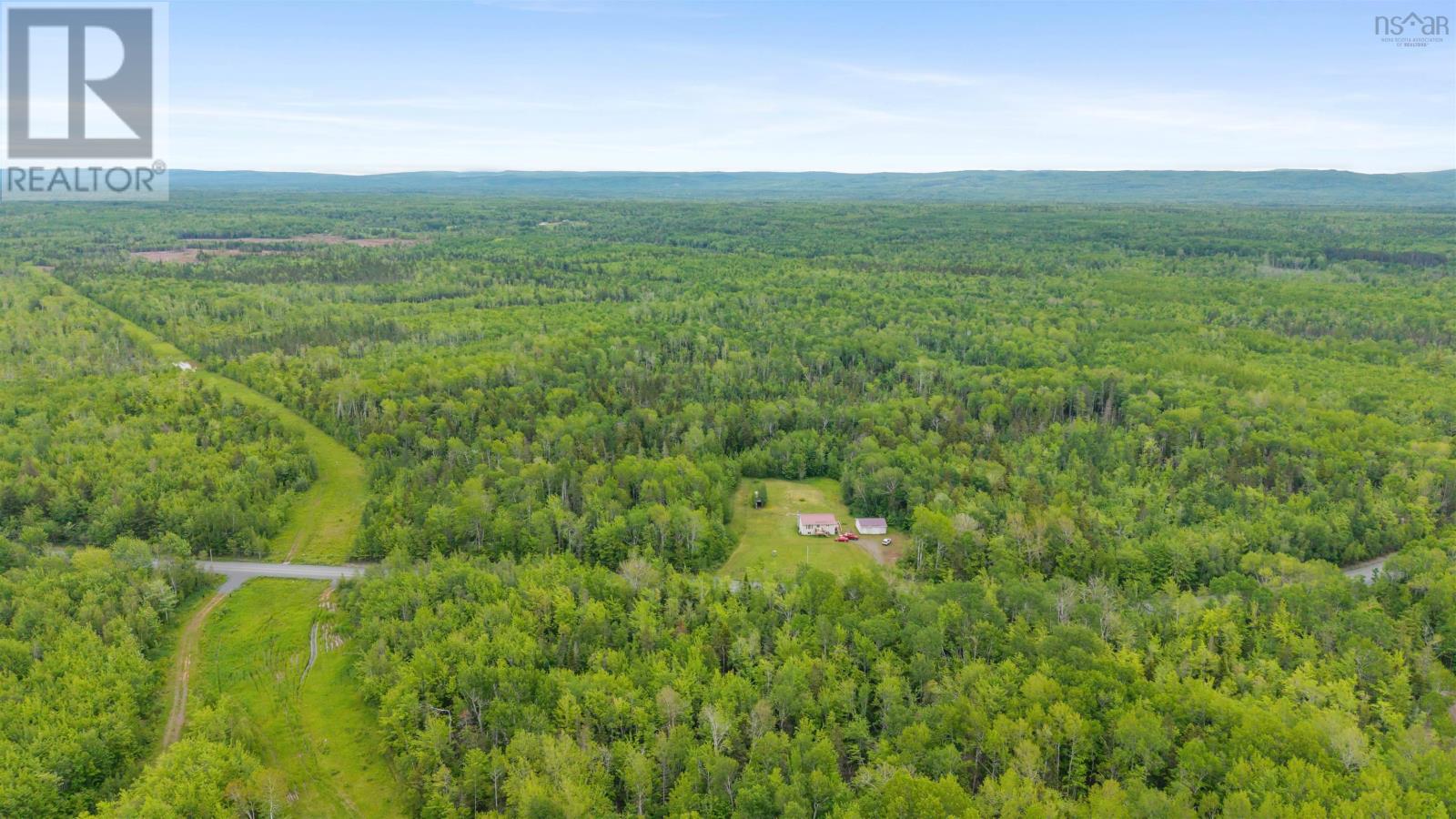 Property 42 of 49 of 310 West Tatamagouche Road
