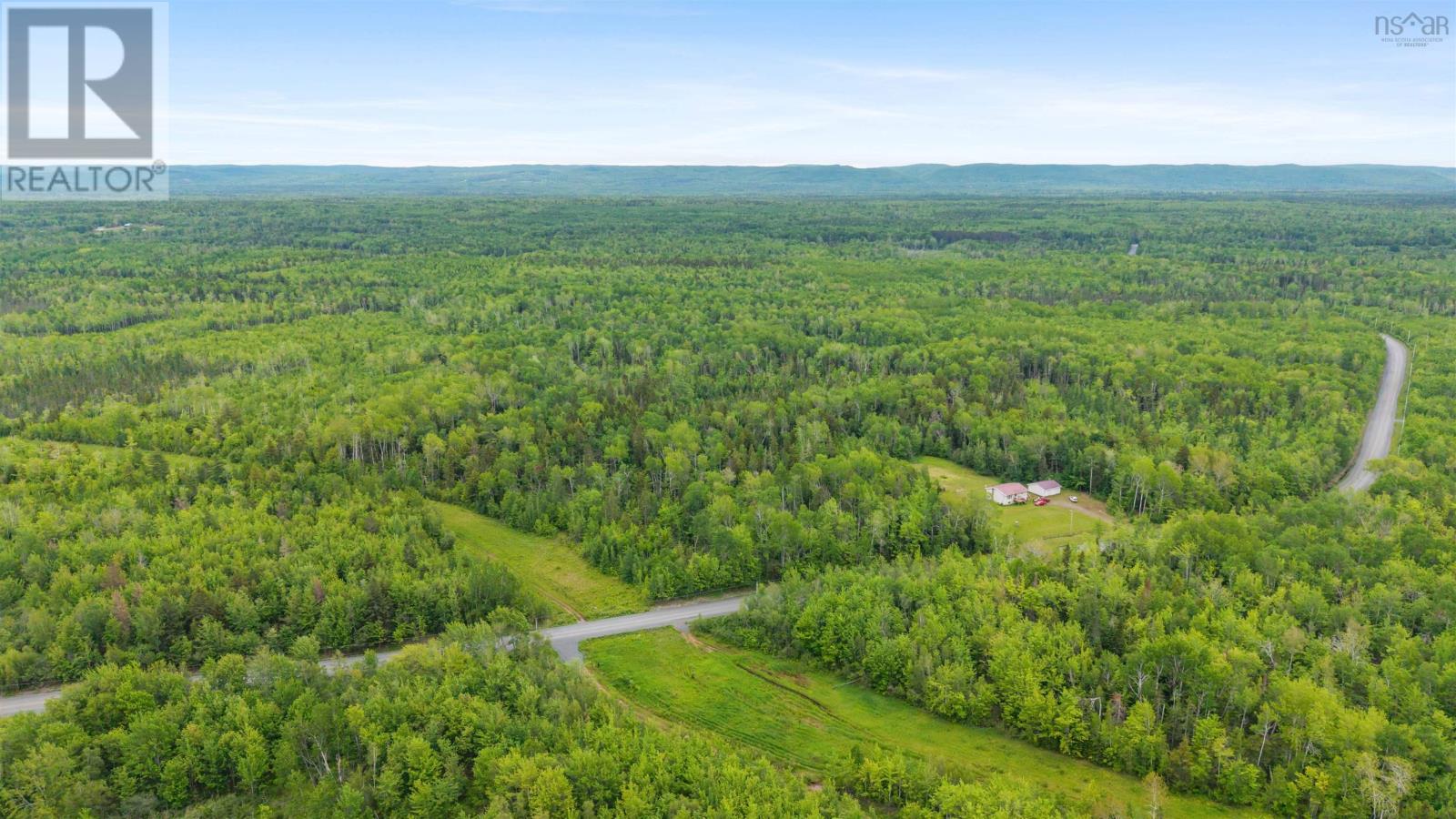 Property 43 of 49 of 310 West Tatamagouche Road
