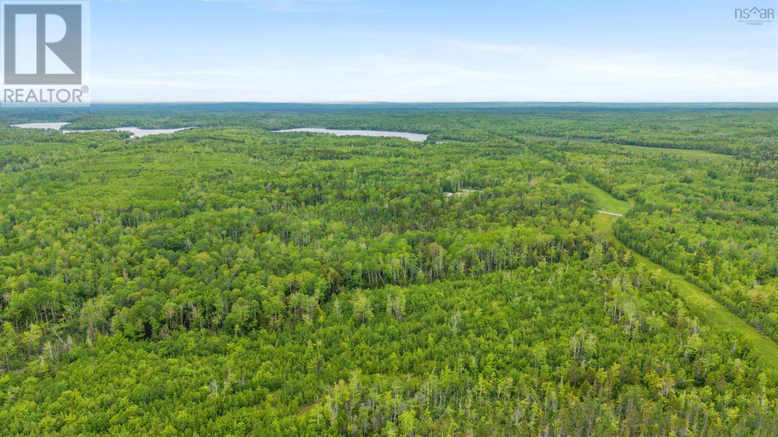 Property 44 of 49 of 310 West Tatamagouche Road