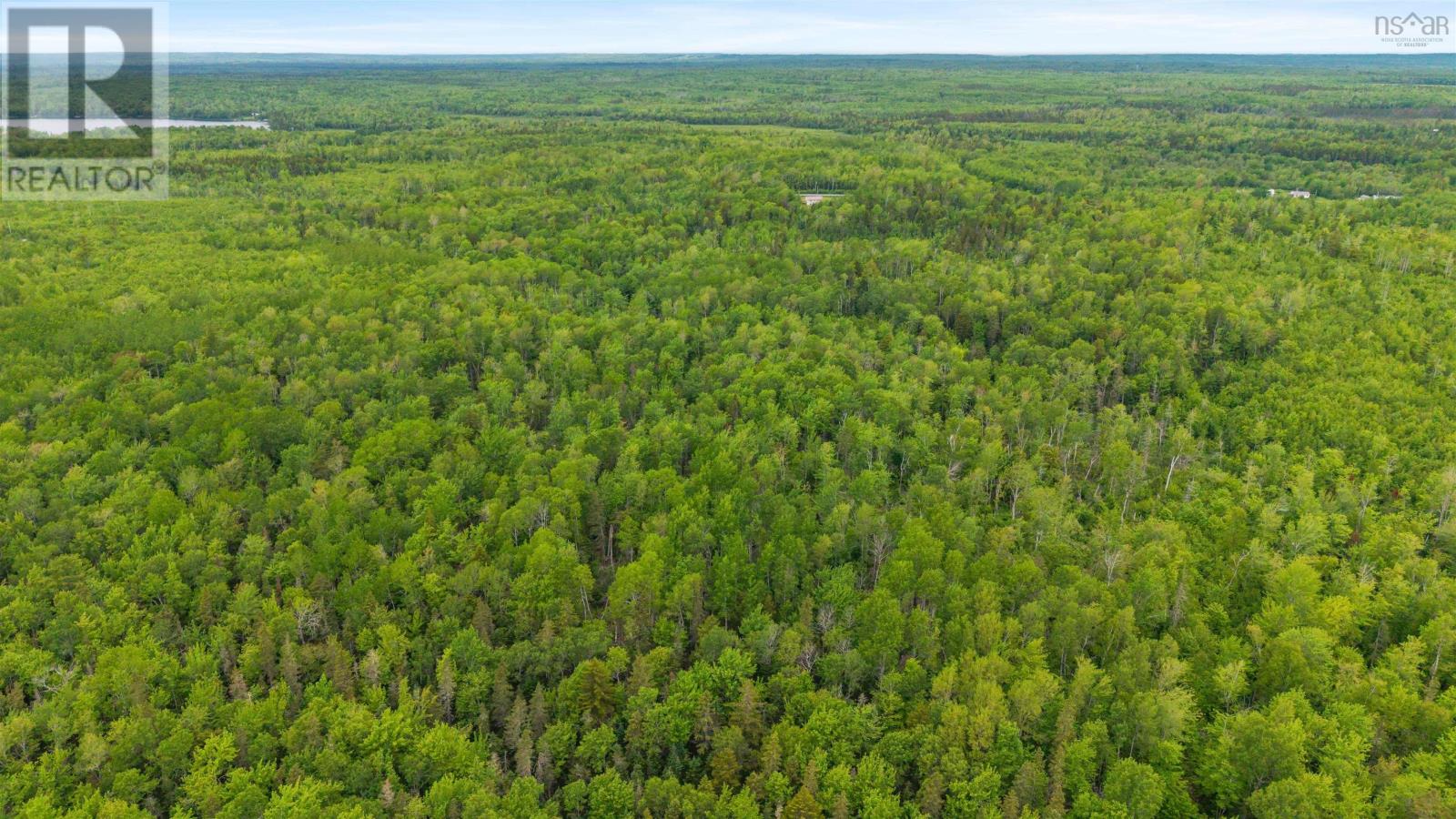 Property 45 of 49 of 310 West Tatamagouche Road