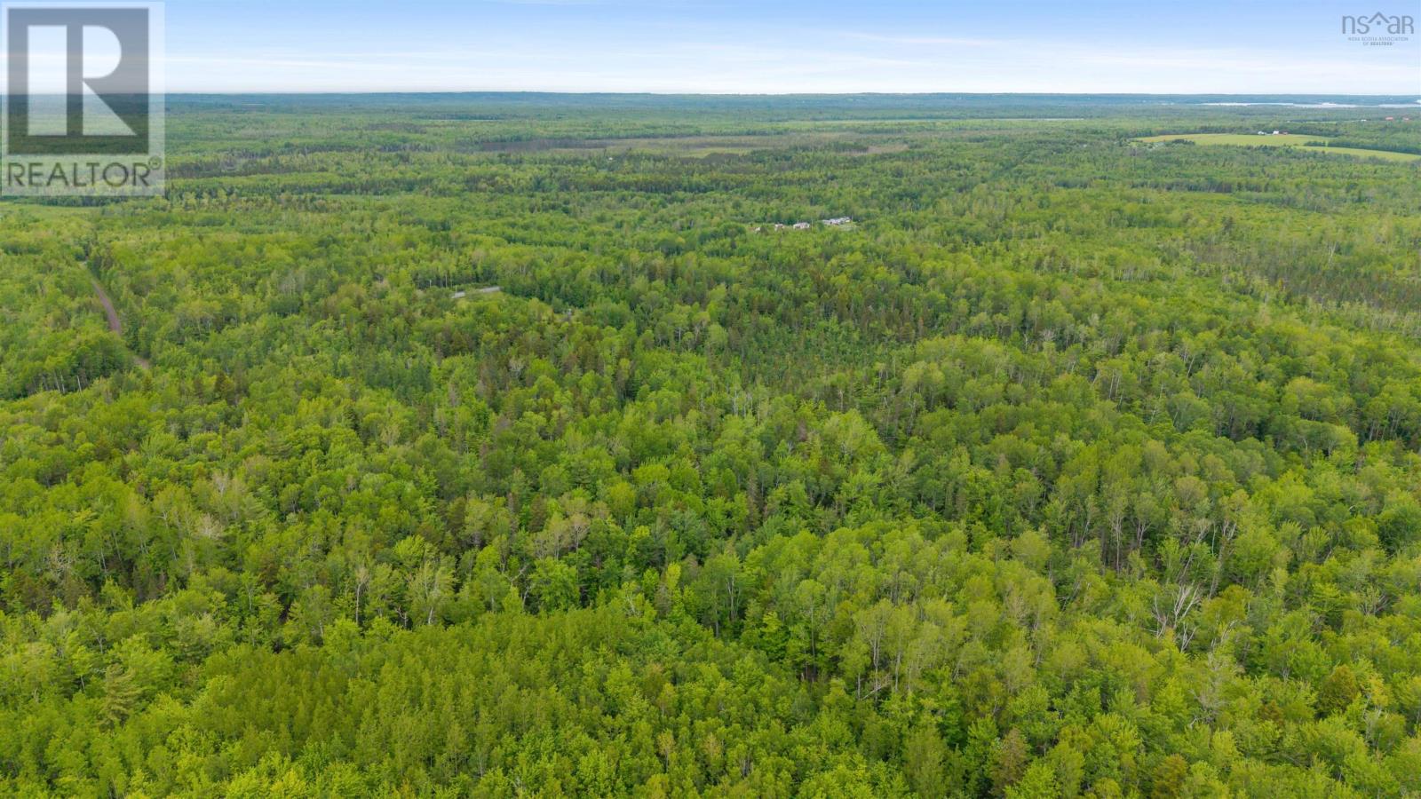 Property 47 of 49 of 310 West Tatamagouche Road