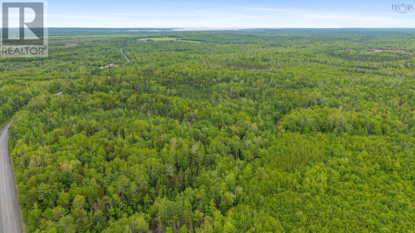Property 48 of 49 of 310 West Tatamagouche Road