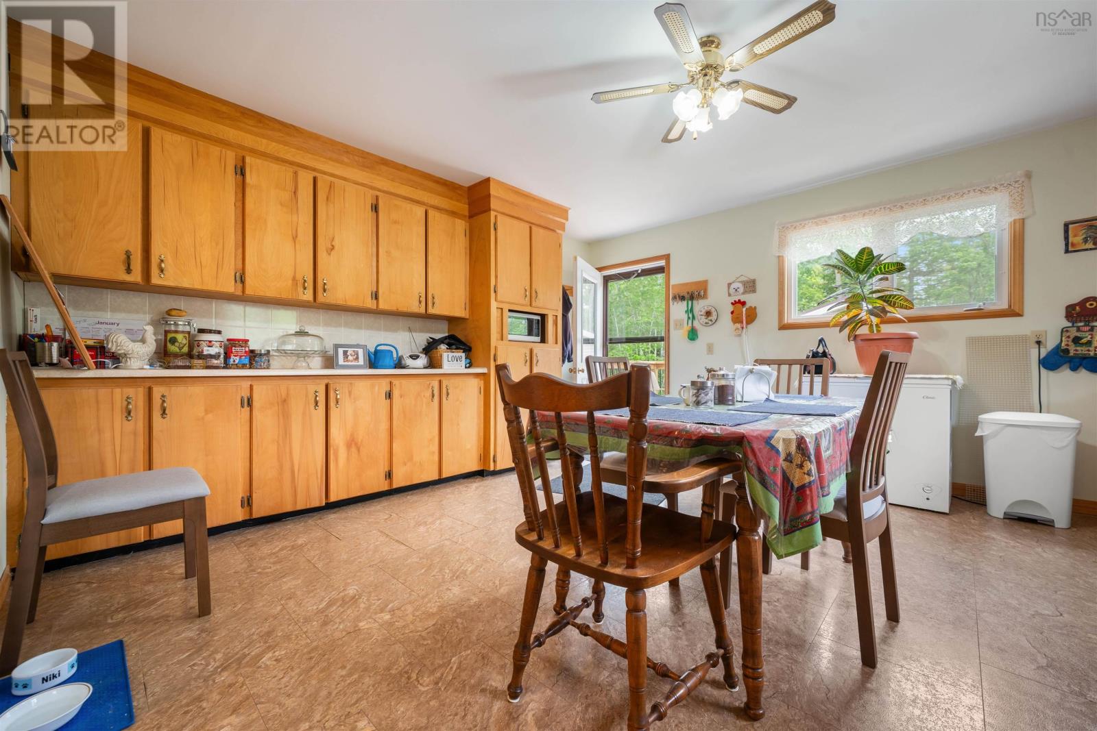 Property 5 of 49 of 310 West Tatamagouche Road