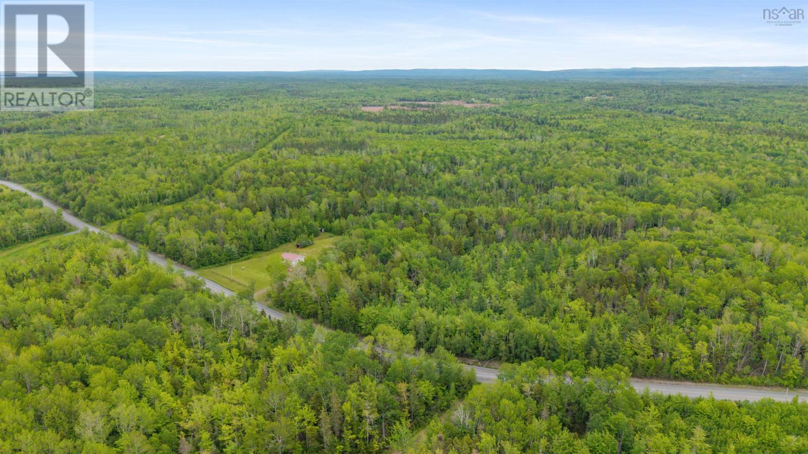 Property 49 of 49 of 310 West Tatamagouche Road