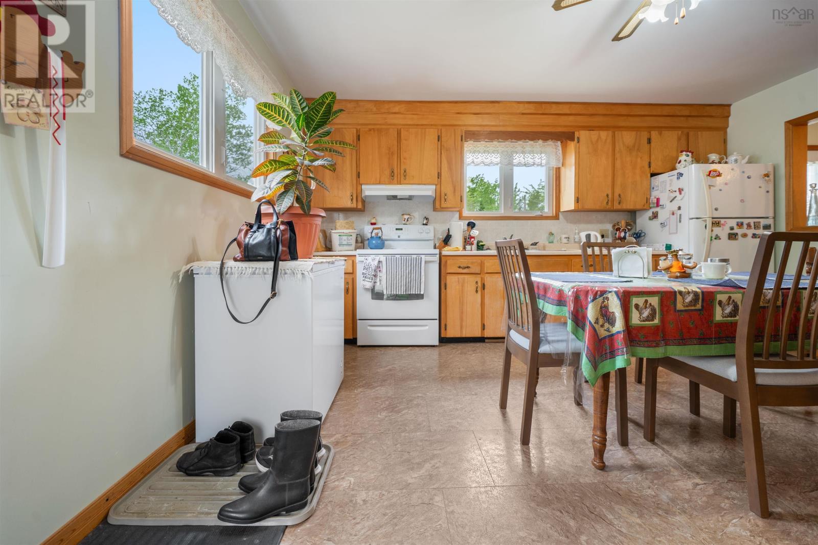 Property 6 of 49 of 310 West Tatamagouche Road