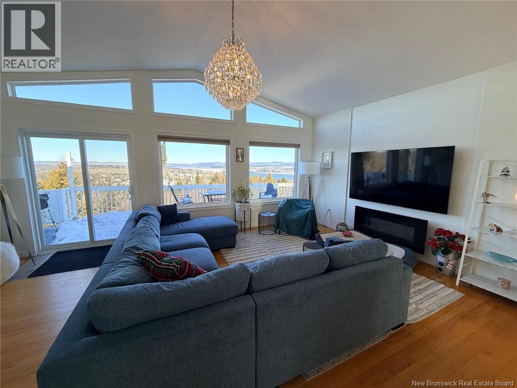 38 Edgemount Dr - 10