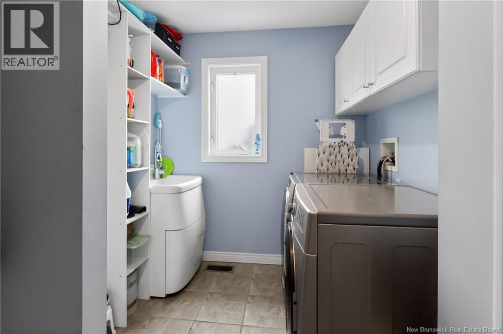 38 Edgemount Dr - 20