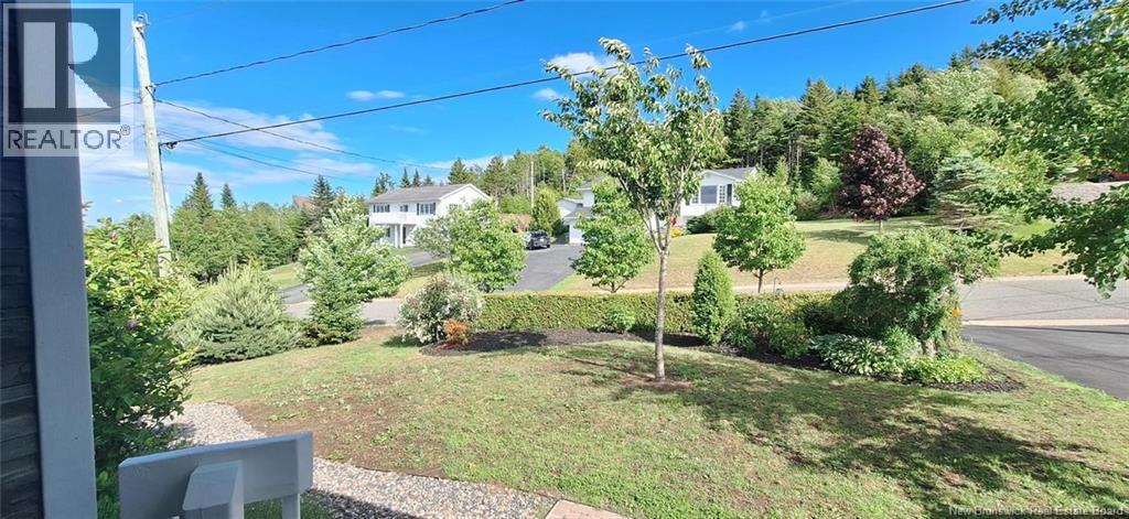 38 Edgemount Dr - 5