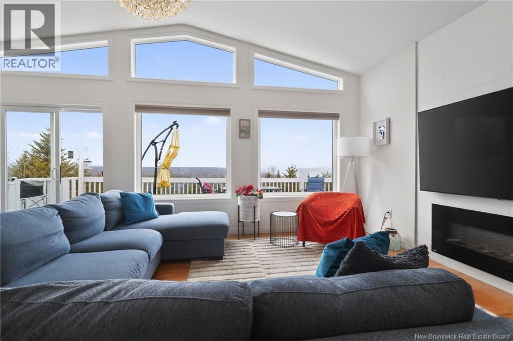 38 Edgemount Dr - 6