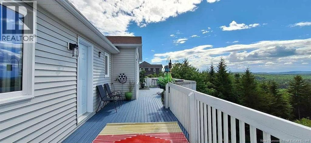 38 Edgemount Dr - Image 7