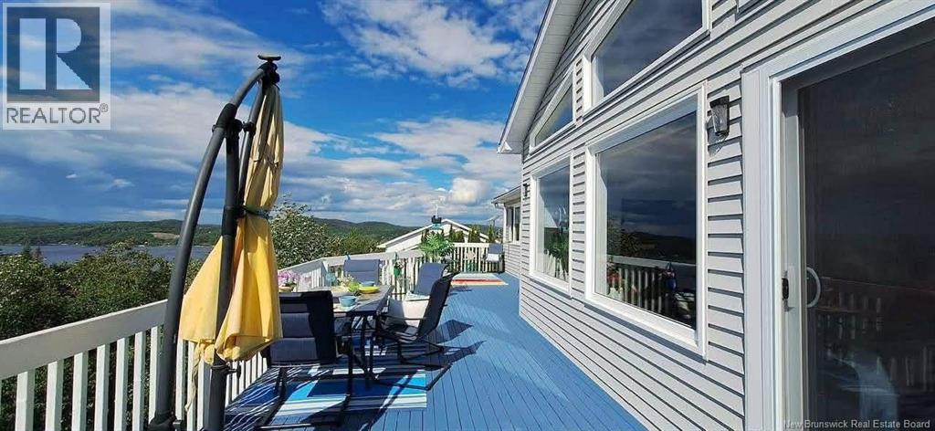 38 Edgemount Dr - 8