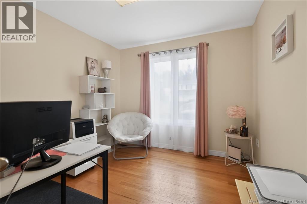 38 Edgemount Dr - 23