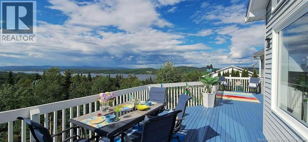 38 Edgemount Dr - 4
