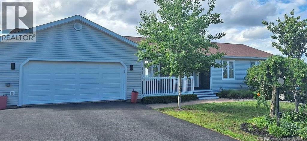 38 Edgemount Dr - 1