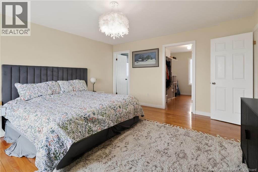38 Edgemount Dr - 27