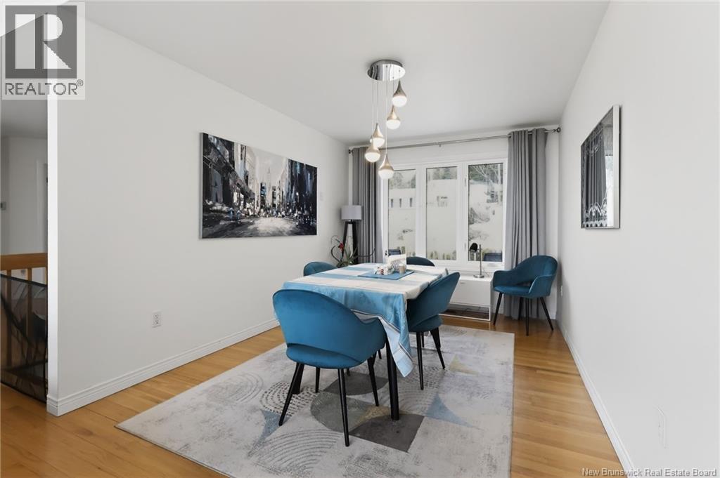 38 Edgemount Dr - 14
