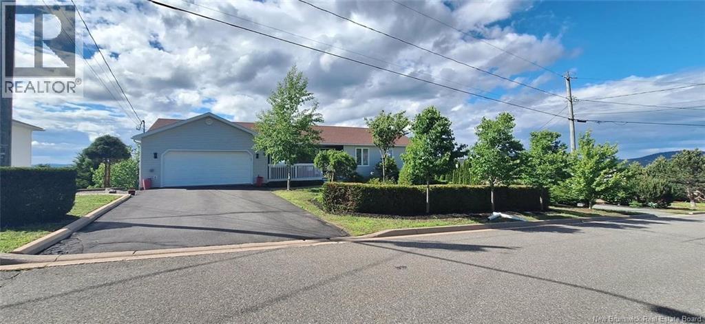 38 Edgemount Dr - 9