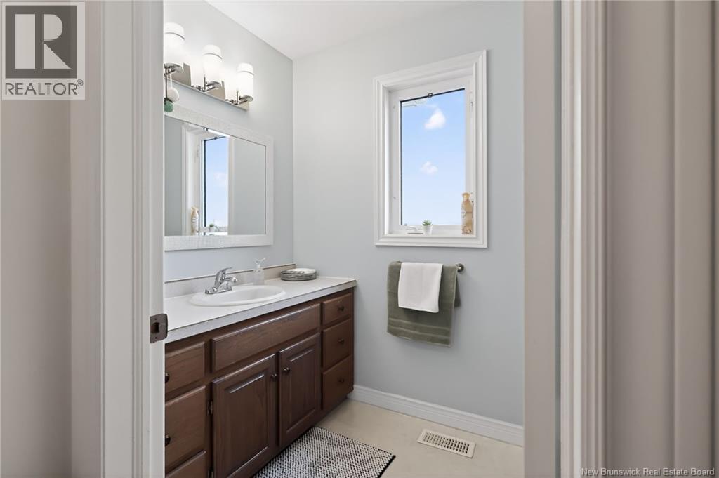 38 Edgemount Dr - 25