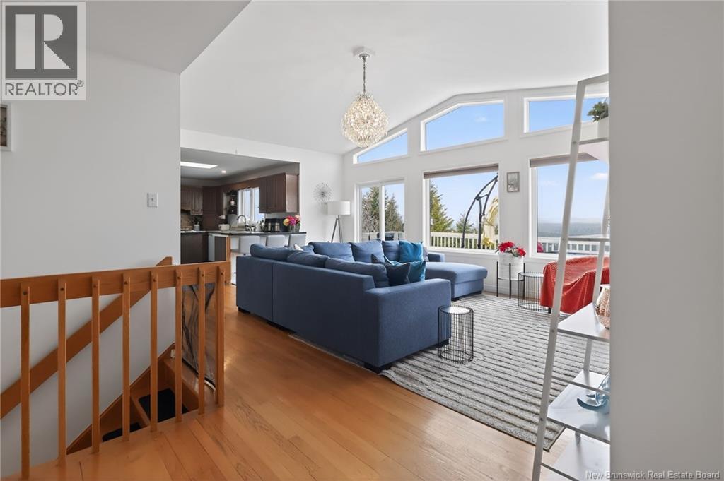 38 Edgemount Dr - 12