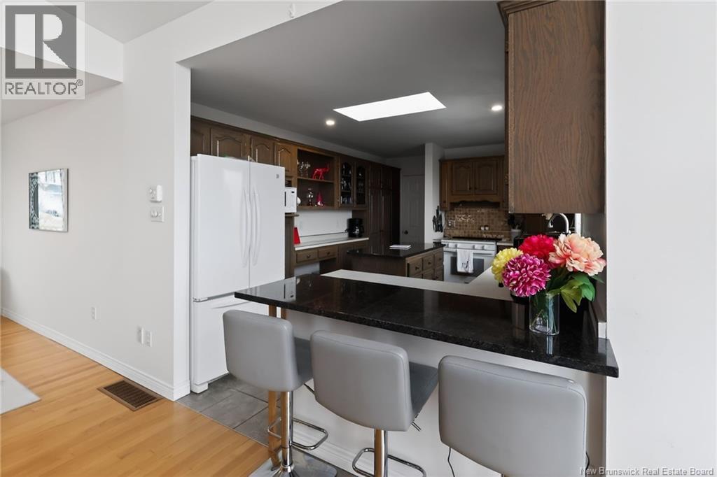 38 Edgemount Dr - 18