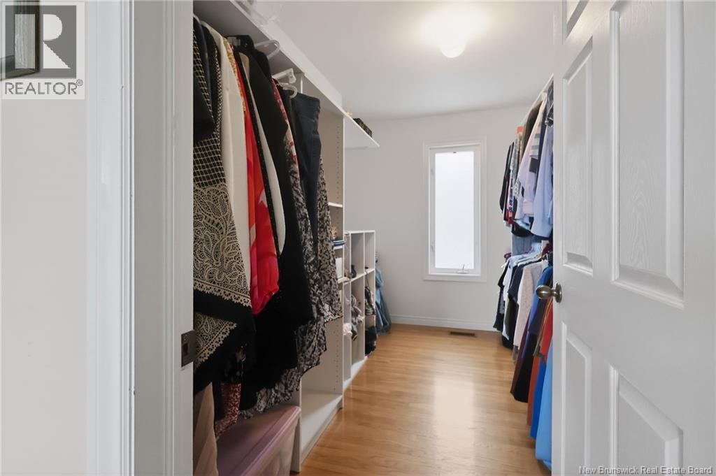 38 Edgemount Dr - 29