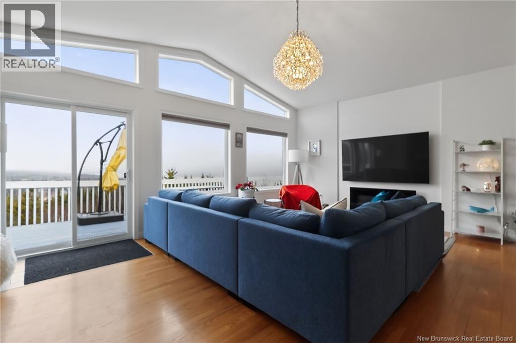 38 Edgemount Dr - 11