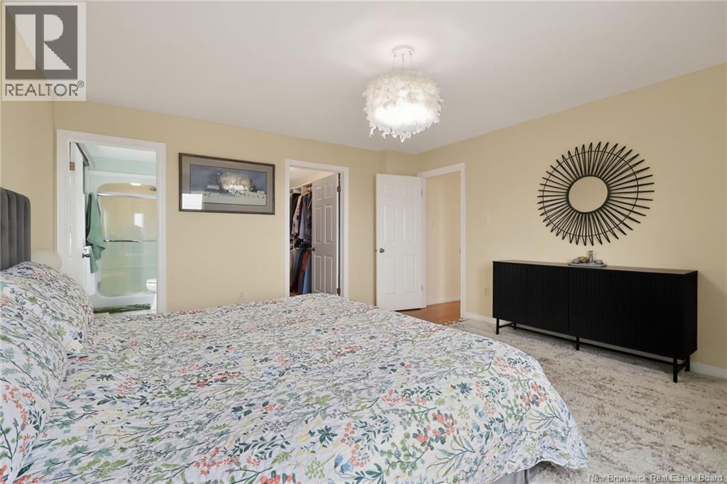 38 Edgemount Dr - 28