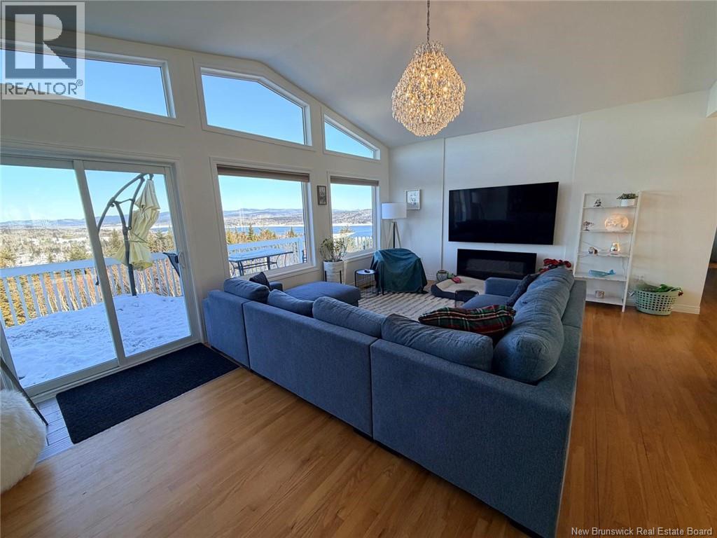 38 Edgemount Dr - 13