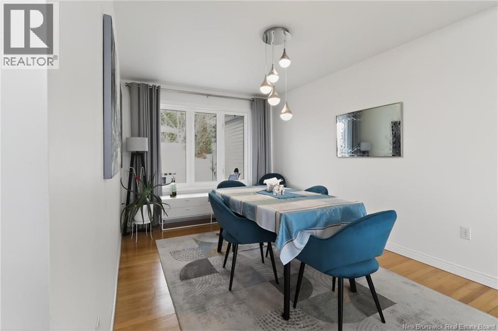 38 Edgemount Dr - 15