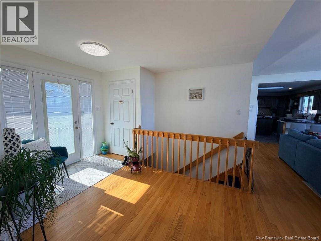 38 Edgemount Dr - 22