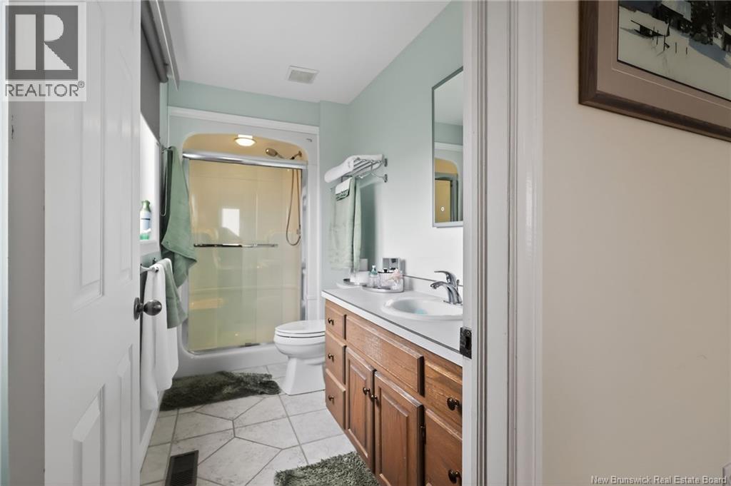 38 Edgemount Dr - 30