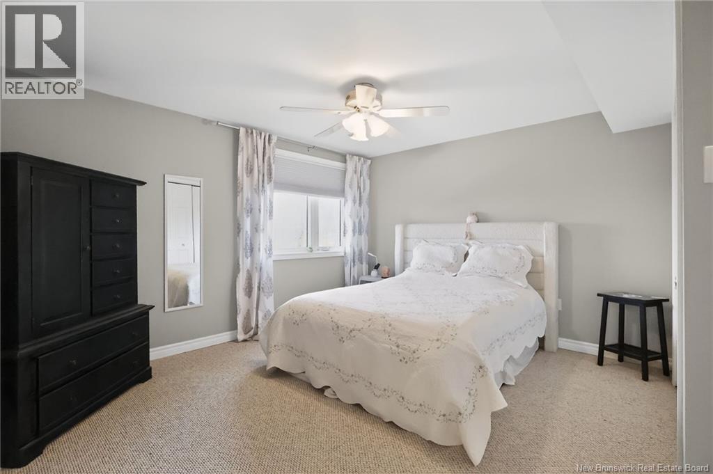 38 Edgemount Dr - 37