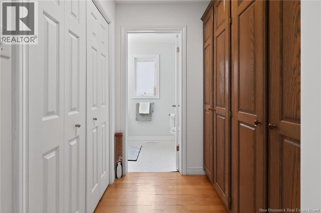 38 Edgemount Dr - 24