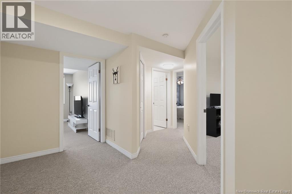 38 Edgemount Dr - 31