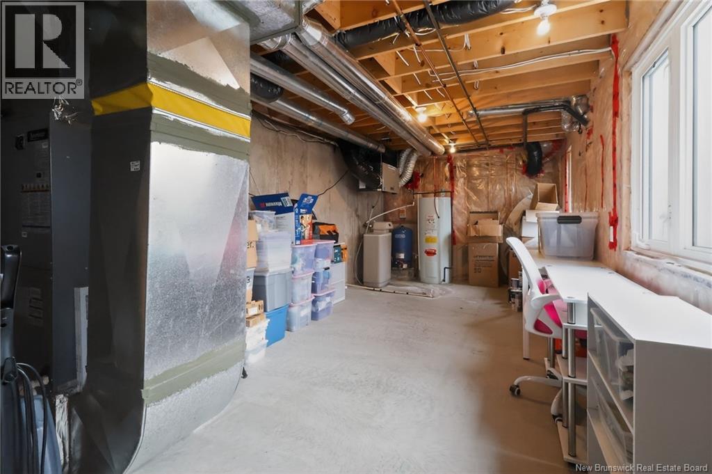 38 Edgemount Dr - 34