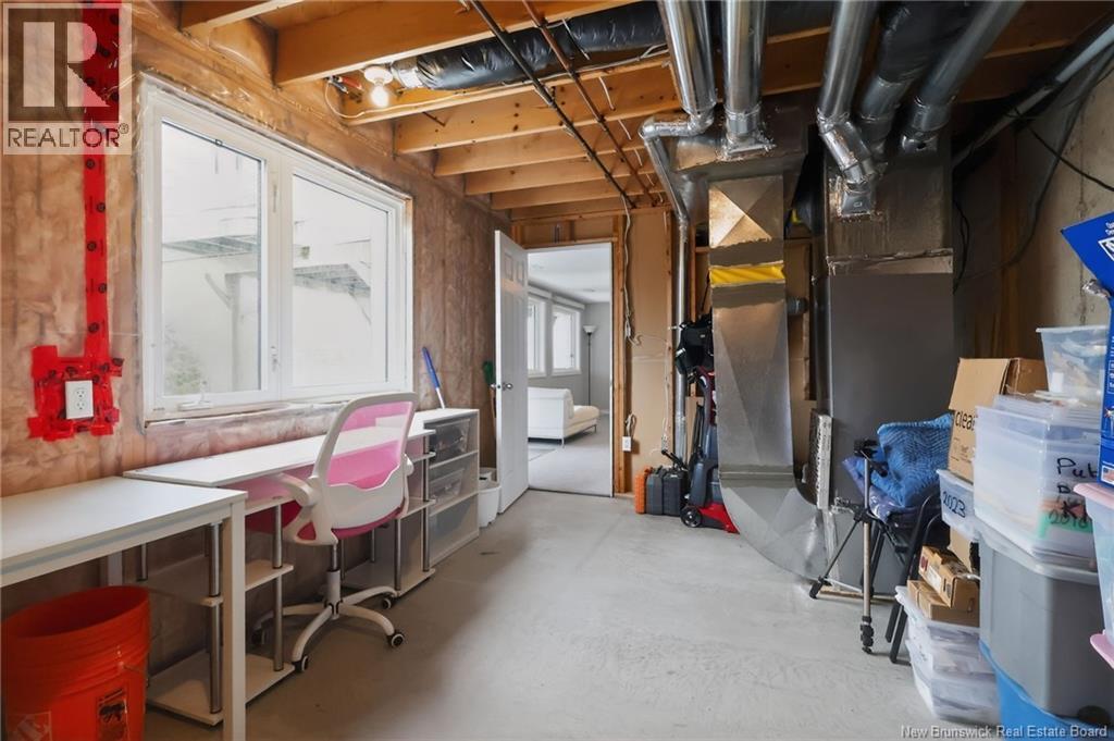 38 Edgemount Dr - 35